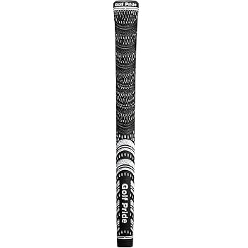 Amazon.co.jp: MIZUNO(ミズノ) ゴルフクラブ JPX 925 フォージド